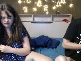 Gummy7bears bongacams stream image, 08.03.2025 12:50