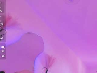 mia-royal camsoda stream image, 12.04.2026 11:40