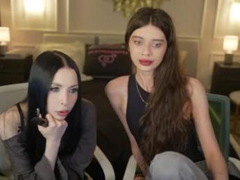 anabel054 chaturbate stream image, 12.04.2026 15:20