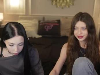 anabel054 chaturbate stream image, 12.04.2026 15:20