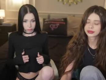 anabel054 chaturbate stream image, 12.04.2026 15:20