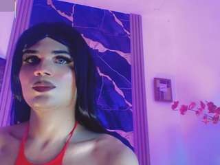 brittany-rosee camsoda stream image, 12.04.2026 18:30