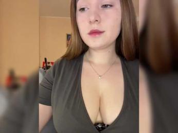 AlinaRay bongacams stream image, 08.03.2025 12:50