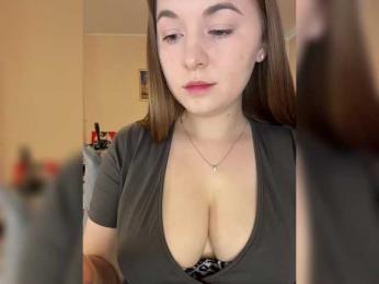 AlinaRay bongacams stream image, 08.03.2025 12:50