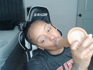 january-rose camsoda stream image, 13.04.2026 02:30