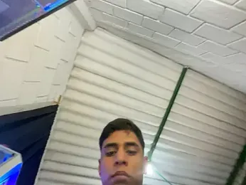 Max_TheHorseDick stripchat stream image, 13.04.2026 02:50