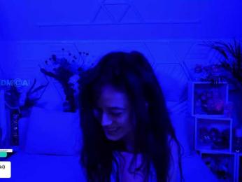 Taanni bongacams stream image, 12.04.2026 23:30