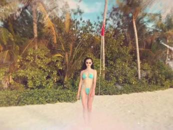 Taanni bongacams stream image, 12.04.2026 23:30