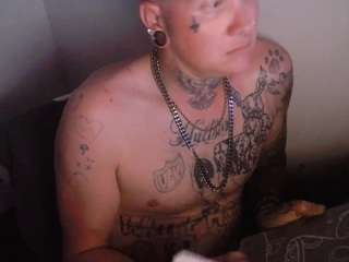 jayceespunn23 camsoda stream image