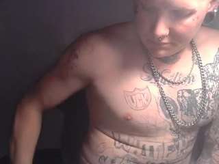 jayceespunn23 camsoda stream image