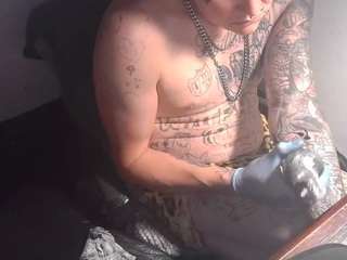 jayceespunn23 camsoda stream image