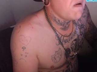 jayceespunn23 camsoda stream image