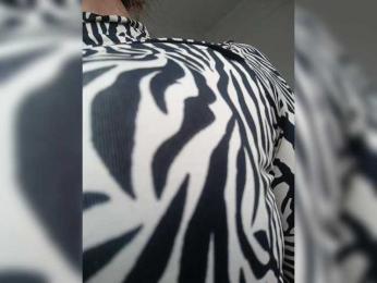 Cocochanell bongacams stream image, 13.04.2026 06:20