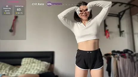 saykicklife stripchat stream image