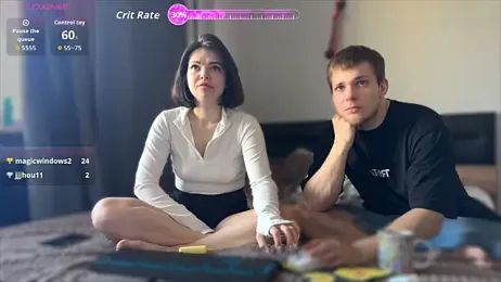 saykicklife stripchat stream image