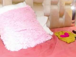 diosaxsexyy camsoda stream image, 08.03.2025 14:20