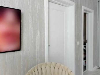 LuvC bongacams stream image, 13.04.2026 08:00