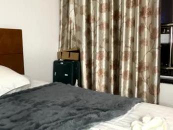 palmiratownzen chaturbate stream image