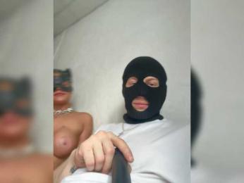 Pusydiamond bongacams stream image, 13.04.2026 11:20