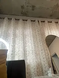 slimcateee stripchat stream image, 13.04.2026 10:10