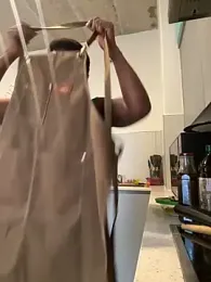 slimcateee stripchat stream image, 13.04.2026 10:10