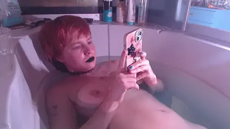 RubyLynxx stripchat stream image, 13.04.2026 14:30