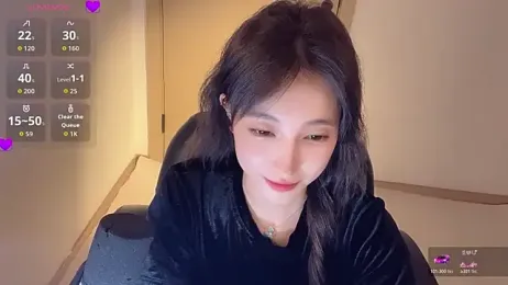 Seraphina-se stripchat stream image