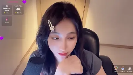 Seraphina-se stripchat stream image