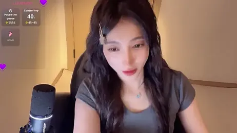 Seraphina-se stripchat stream image