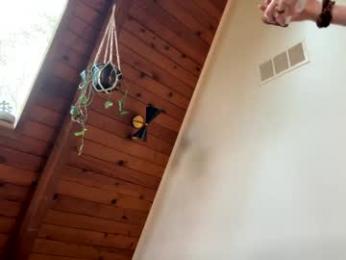 emersoncane chaturbate stream image, 13.04.2026 18:30