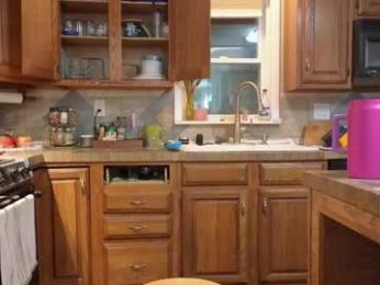 chroniclove chaturbate stream image, 13.04.2026 17:20