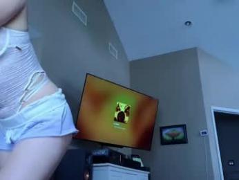 chroniclove chaturbate stream image, 13.04.2026 17:20