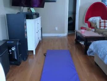 chroniclove chaturbate stream image, 13.04.2026 17:20