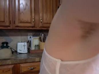 chroniclove chaturbate stream image, 13.04.2026 17:20