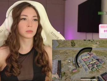lollipop-o bongacams stream image, 13.04.2026 09:40