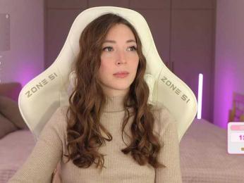 lollipop-o bongacams stream image, 13.04.2026 09:40