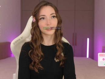lollipop-o bongacams stream image, 13.04.2026 09:40