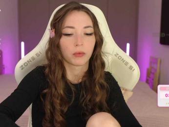 lollipop-o bongacams stream image, 13.04.2026 09:40