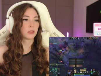 lollipop-o bongacams stream image, 13.04.2026 09:40