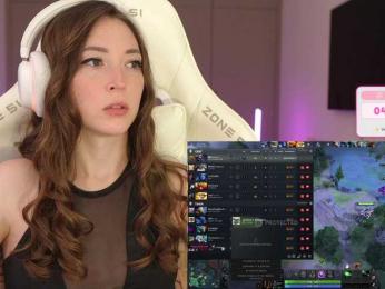 lollipop-o bongacams stream image, 13.04.2026 09:40