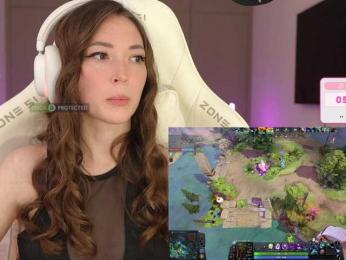 lollipop-o bongacams stream image, 13.04.2026 09:40