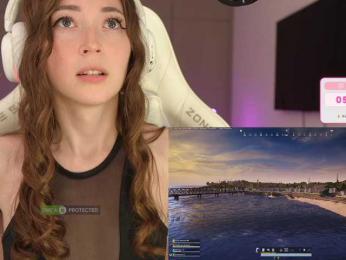 lollipop-o bongacams stream image, 13.04.2026 09:40