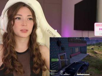 lollipop-o bongacams stream image, 13.04.2026 09:40