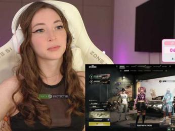 lollipop-o bongacams stream image, 13.04.2026 09:40