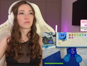 lollipop-o bongacams stream image, 13.04.2026 09:40
