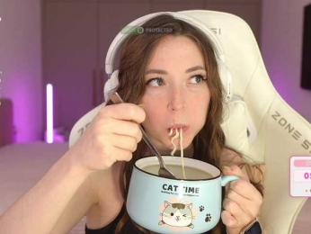 lollipop-o bongacams stream image, 13.04.2026 09:40