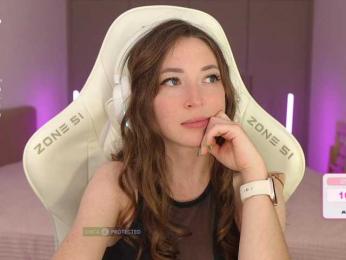 lollipop-o bongacams stream image, 13.04.2026 09:40