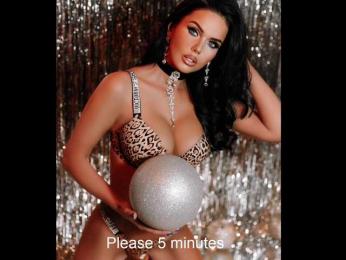 BlackMamba6969 bongacams stream image, 13.04.2026 14:10