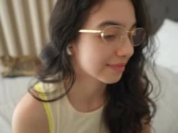 naughtysammx chaturbate stream image, 13.04.2026 15:30