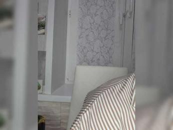 Anesteishen bongacams stream image, 08.03.2025 15:00